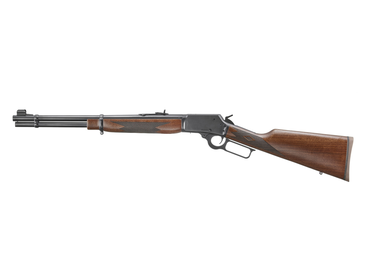 Marlin 1894 Classic (70410), kal. .357Mag.