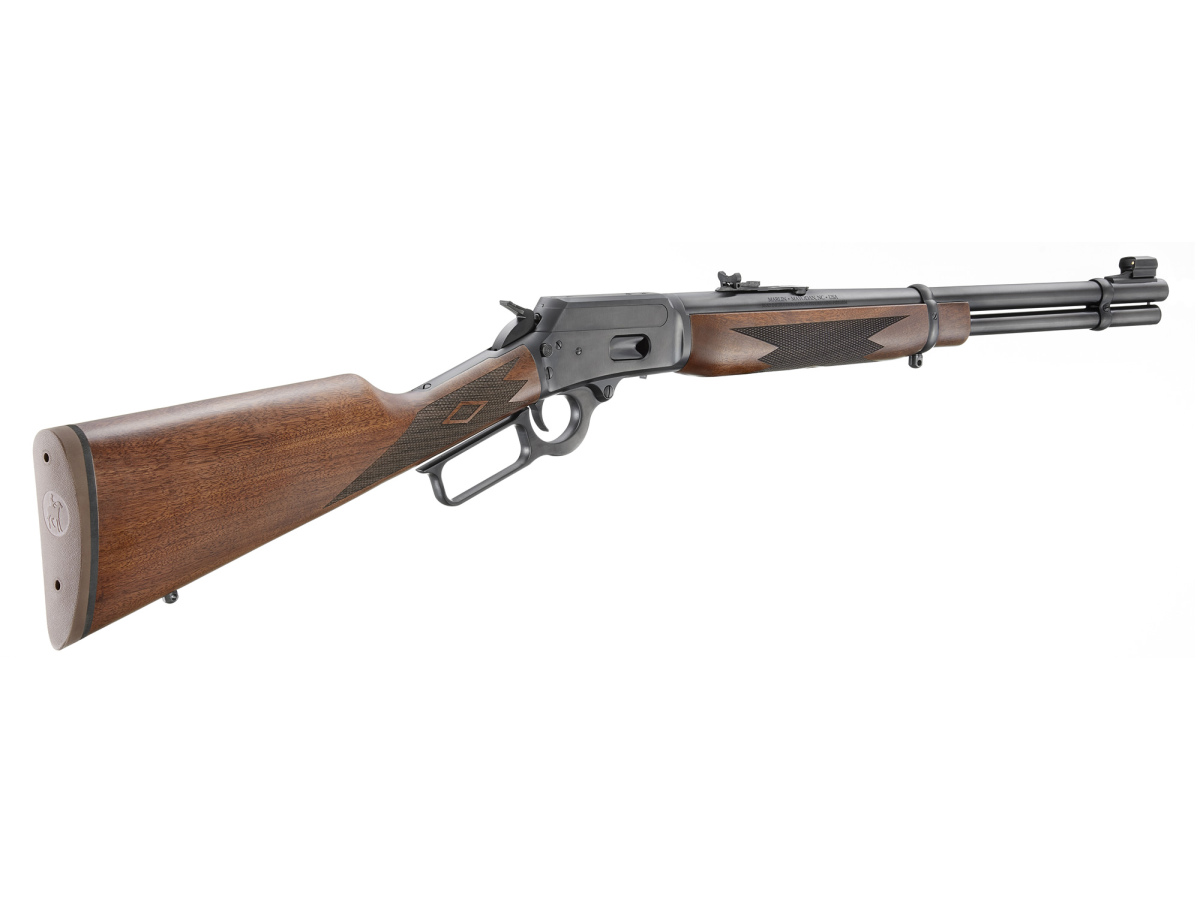 Marlin 1894 Classic (70410), kal. .357Mag.