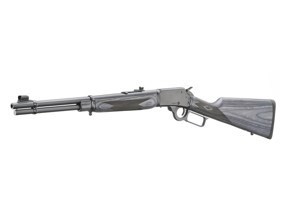 Marlin 1894 Guide Gun (70916), kal. .357Mag.