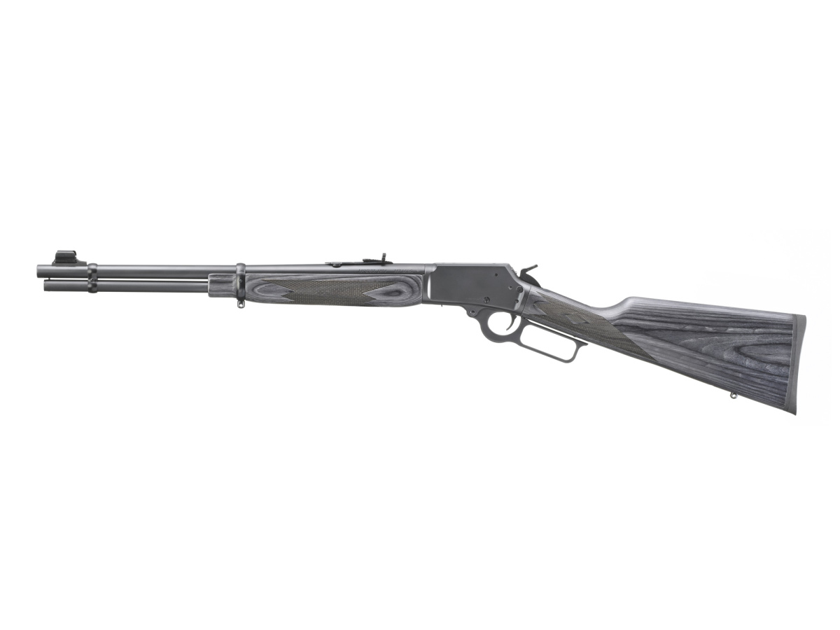 Marlin 1894 Guide Gun (70917), kal. .44RemMag.
