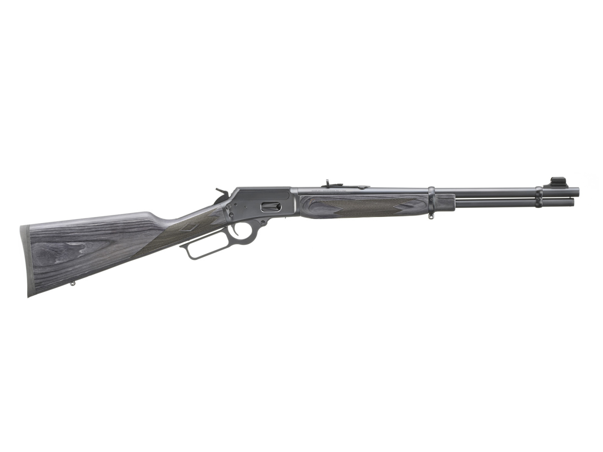 Marlin 1894 Guide Gun (70917), kal. .44RemMag.