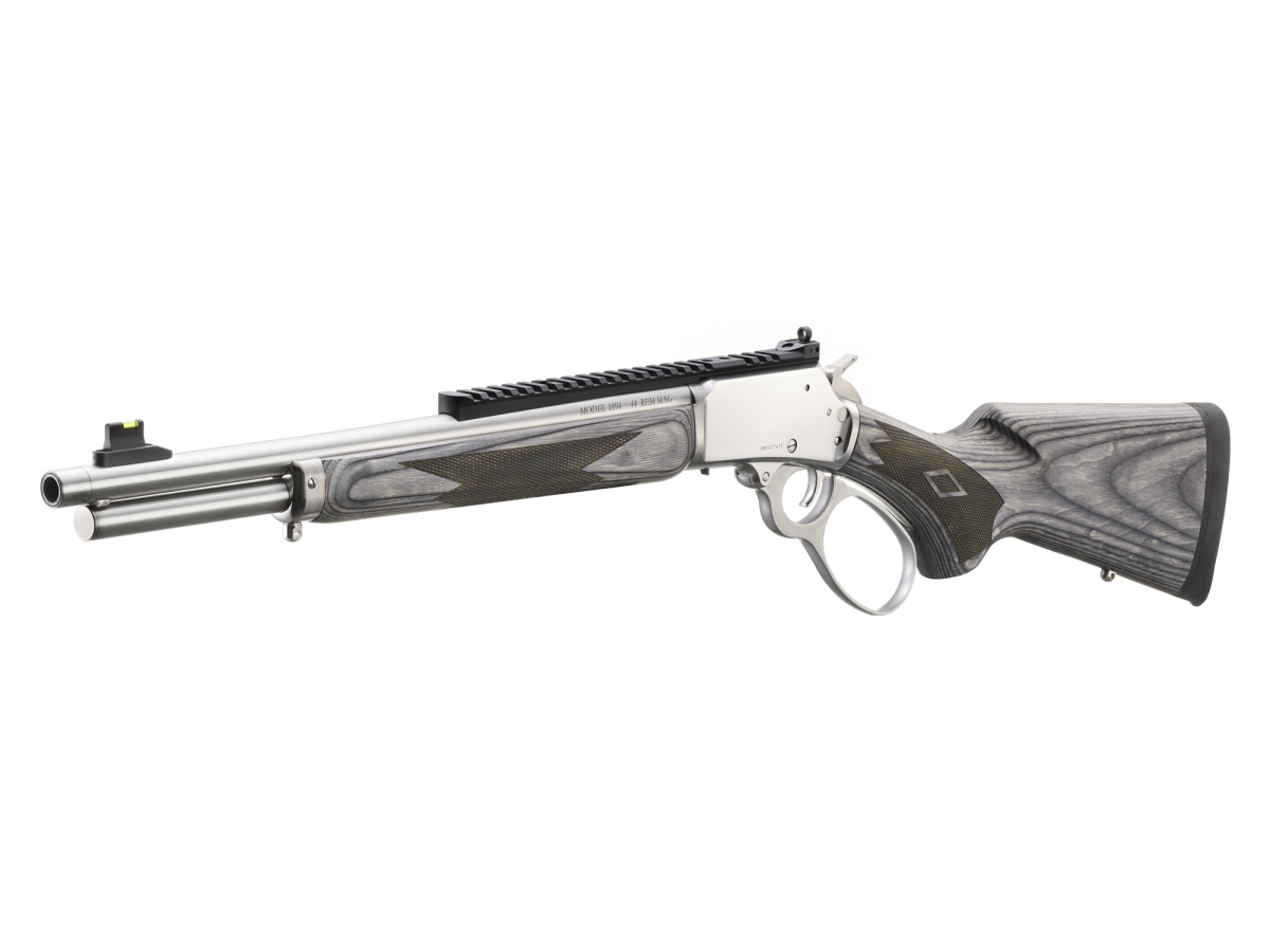 Marlin 1894 SBL (70432), kal. .44RemMag/.44Spec