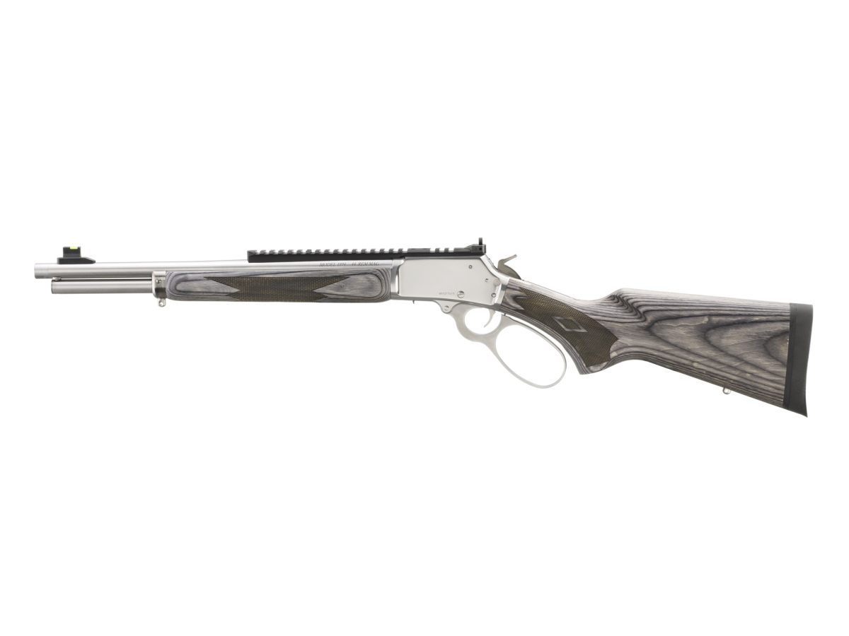 Marlin 1894 SBL (70432), kal. .44RemMag/.44Spec