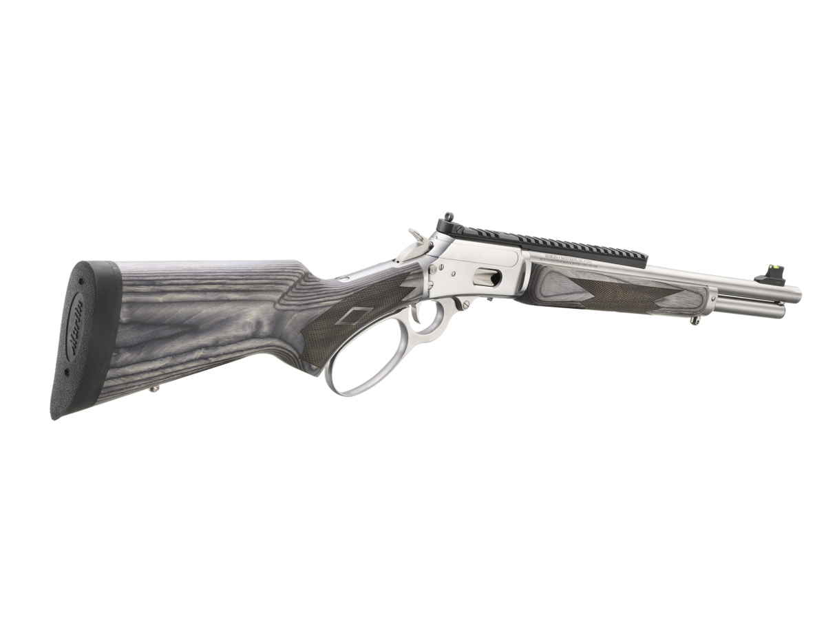Marlin 1894 SBL (70433), kal. .357Mag/.38Spec.