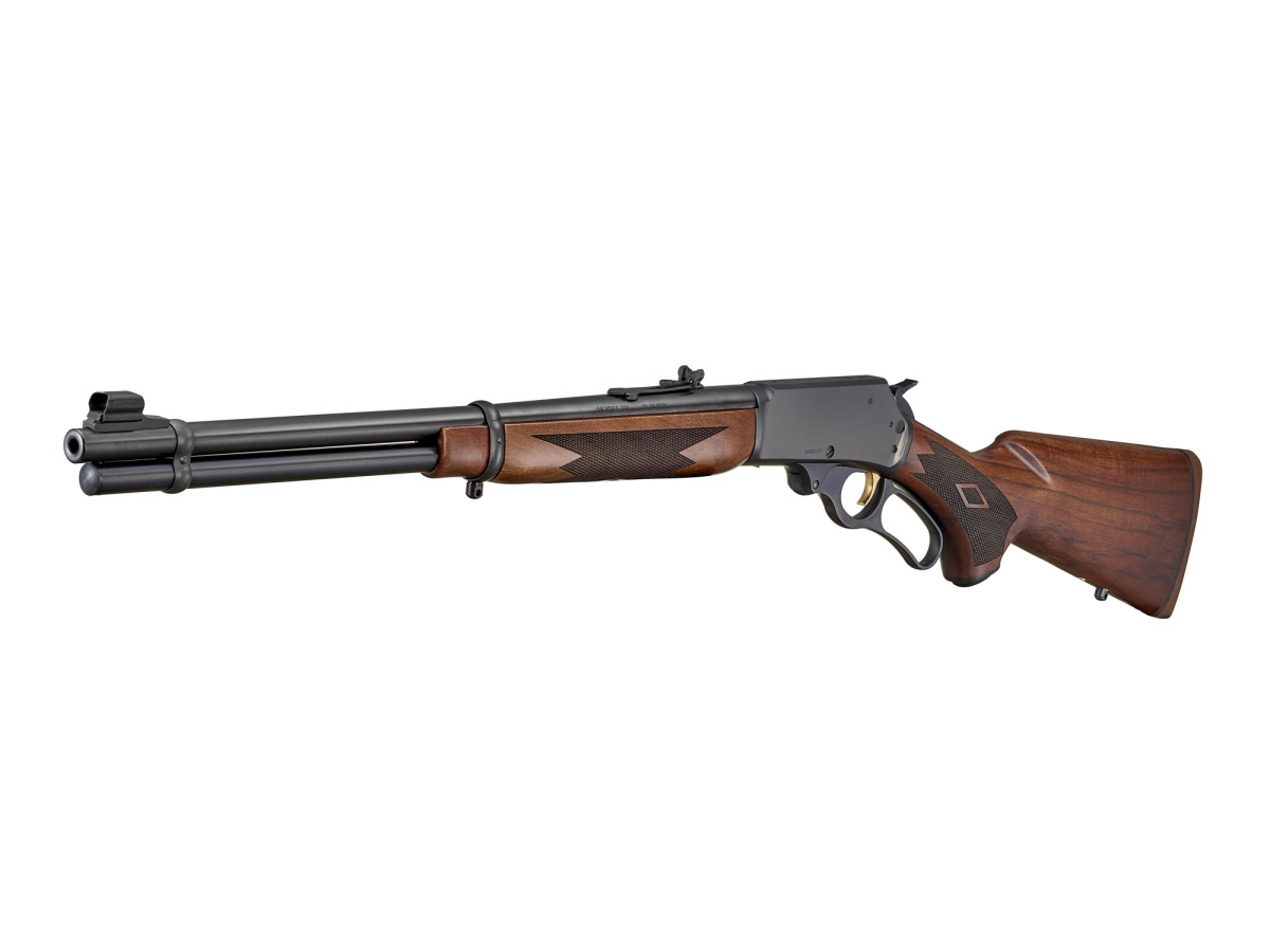 Marlin 336 Classic (70504), kal. .30-30Win.