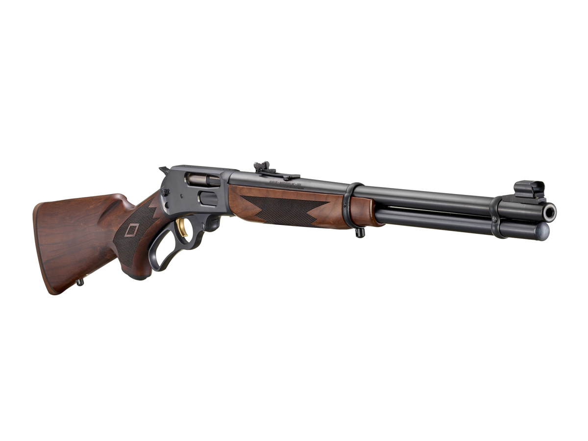 Marlin 336 Classic (70504), kal. .30-30Win.