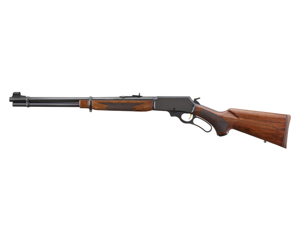 Marlin 336 Classic (70504), kal. .30-30Win.