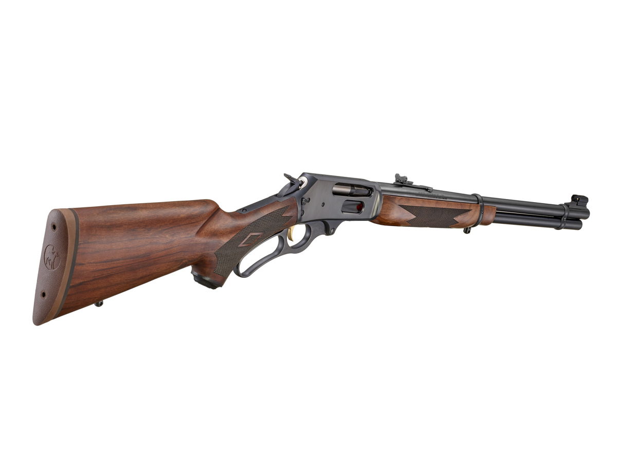 Marlin 336 Classic (70504), kal. .30-30Win.