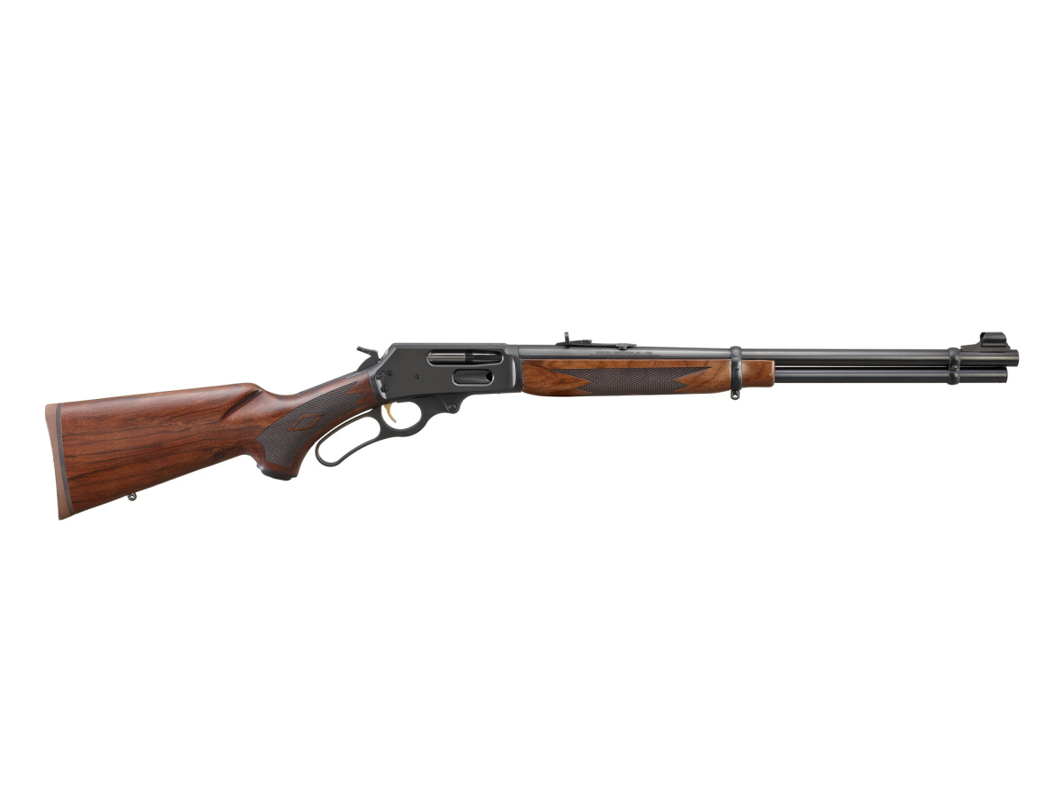 Marlin 336 Classic (70504), kal. .30-30Win.