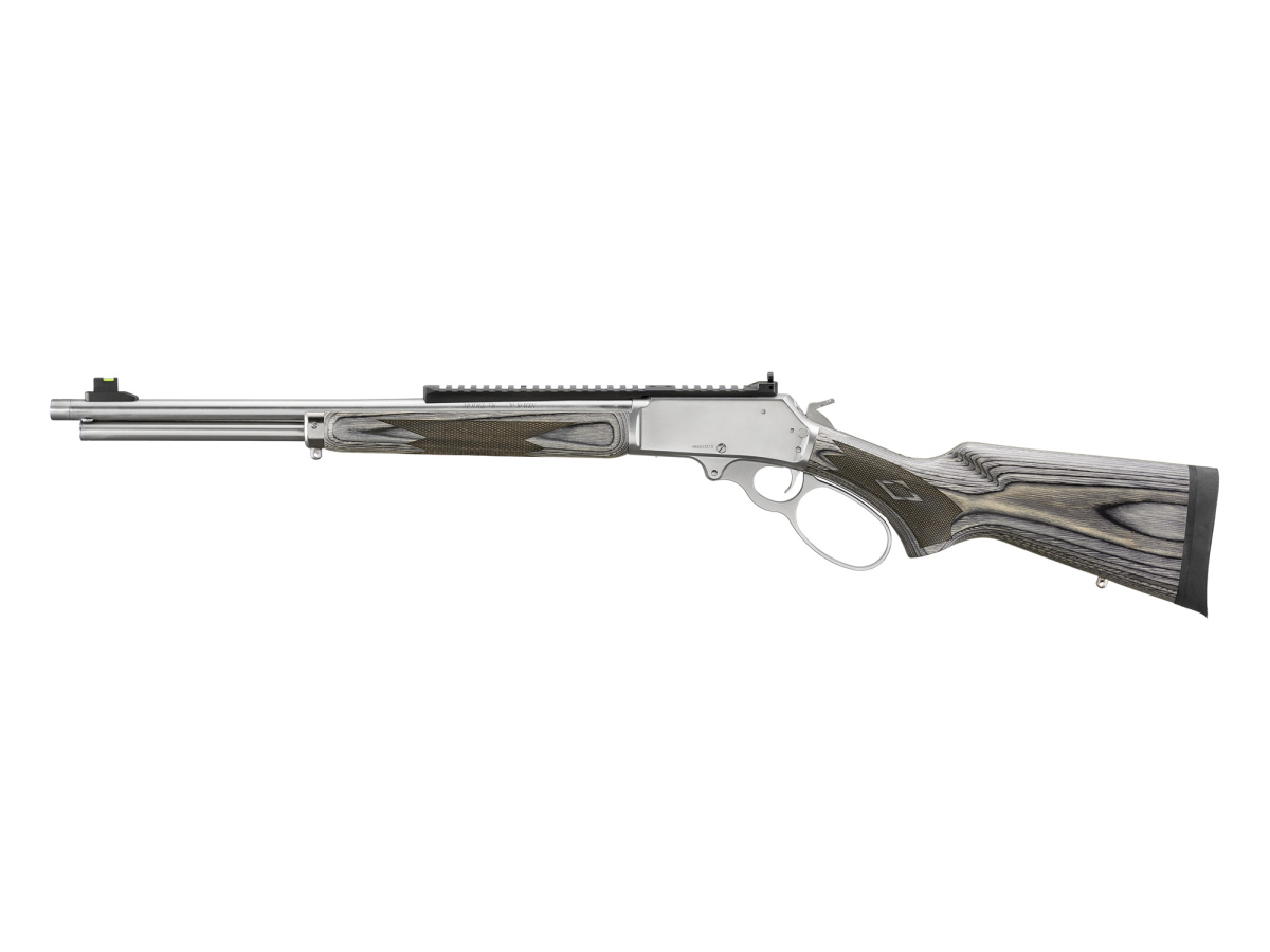 Marlin 336 SBL (70905), kal. .30-30 Win.