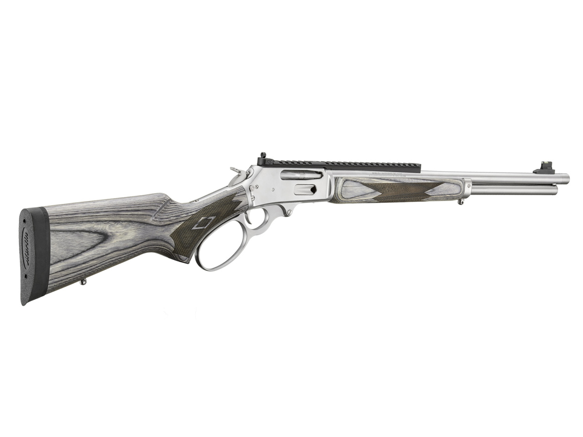 Marlin 336 SBL (70905), kal. .30-30 Win.