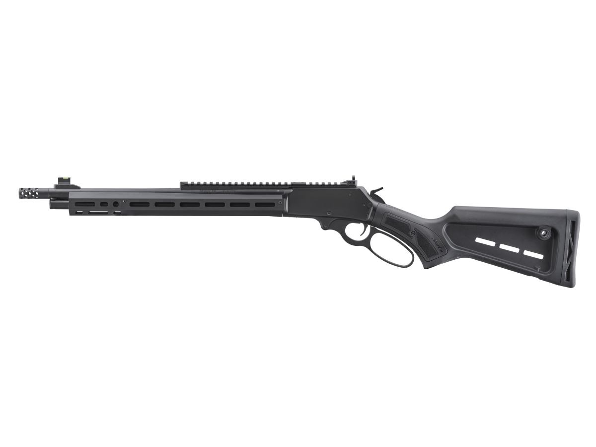Marlin Dark Model 336 (70902), kal. .30-30 Win