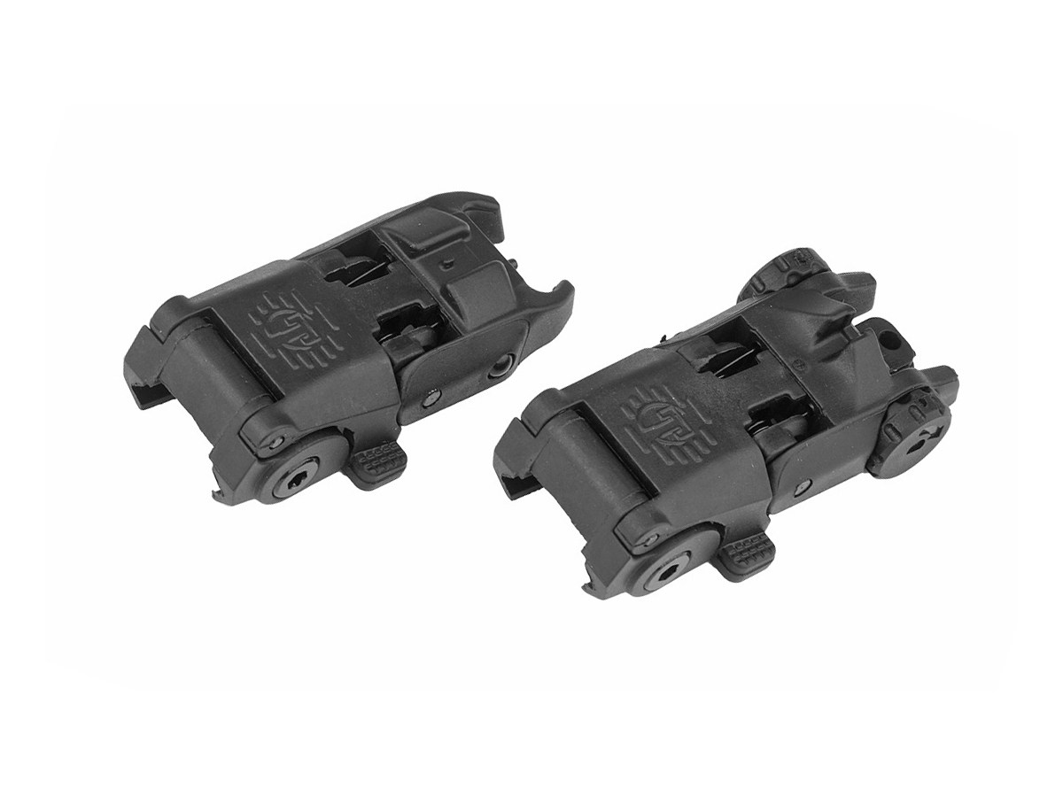 Mieridlá FLIP UP pre Tippmann M4-22 (A201005)
