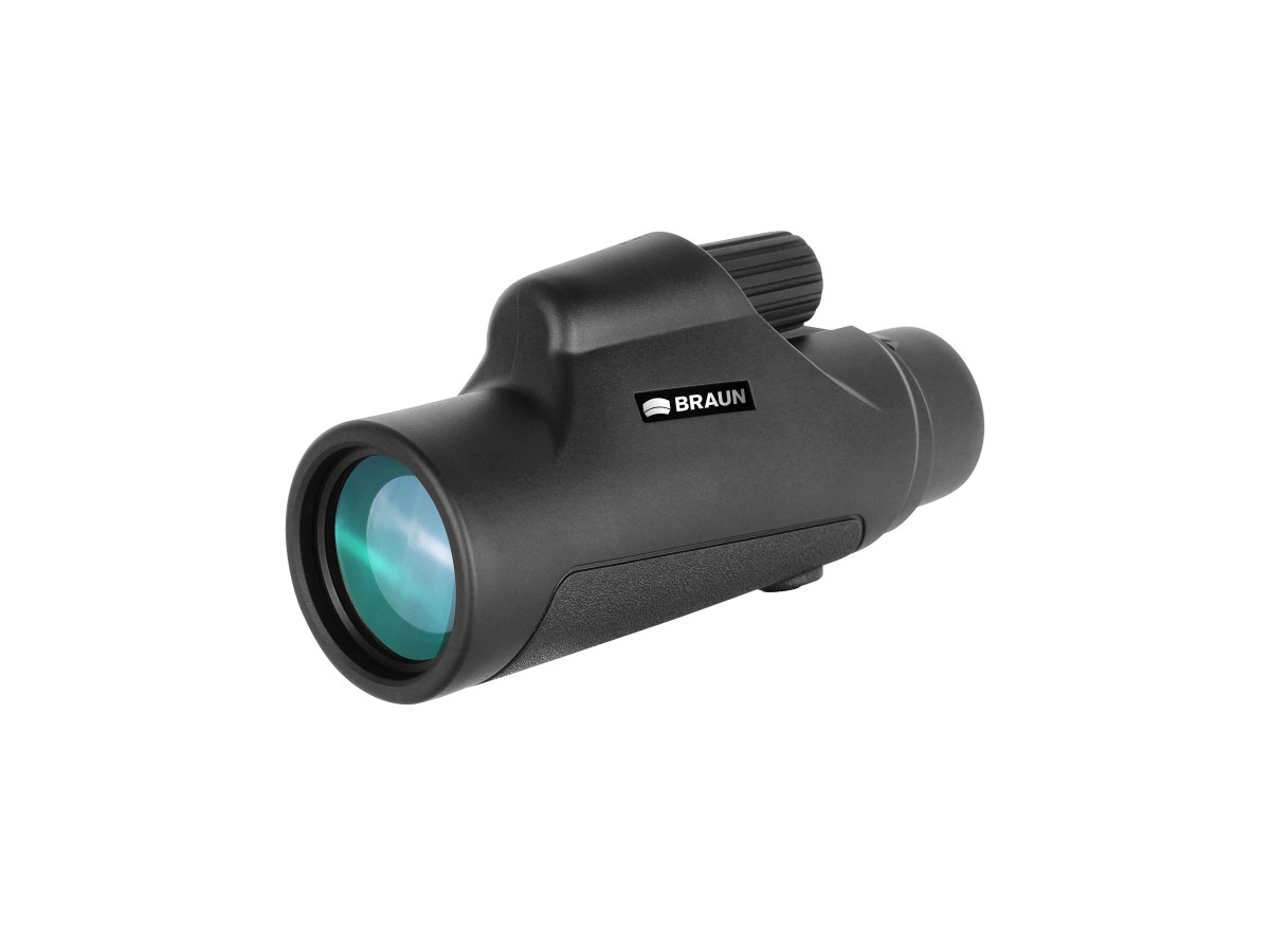Monokulár BRAUN 8x42