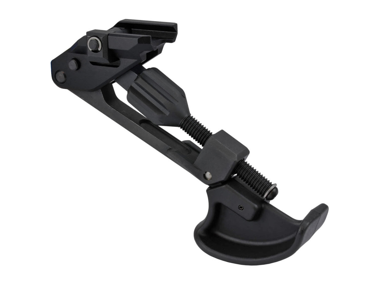 Monopod pre TRG M10, 22/42 A1