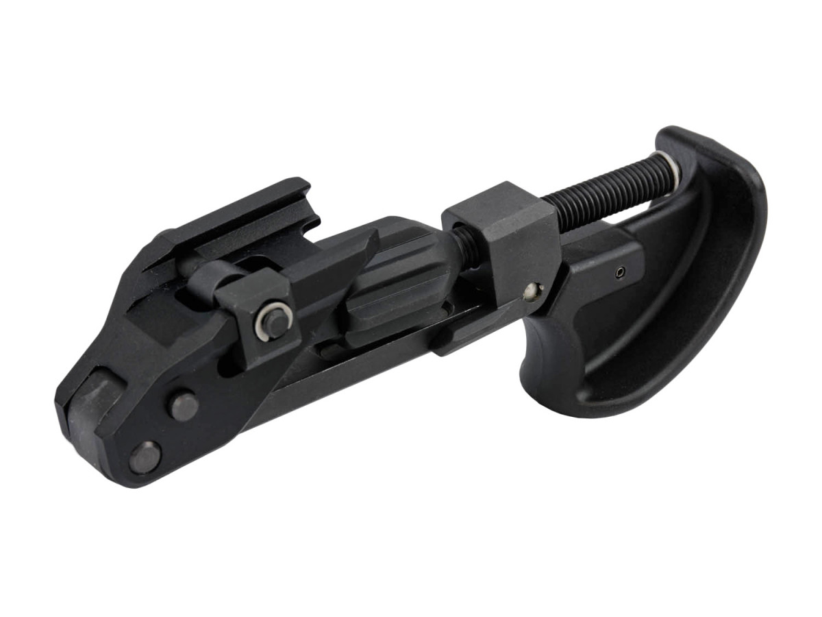 Monopod pre TRG M10, 22/42 A1