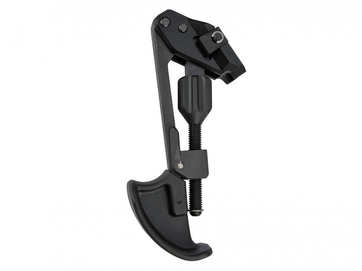 Monopod pre TRG M10, 22/42 A1