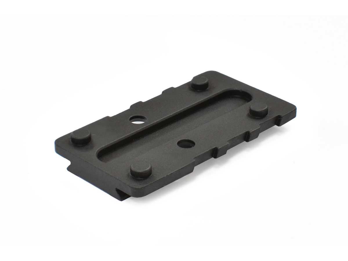 Montážna platnička Aimpoint Acro pre ECHELON