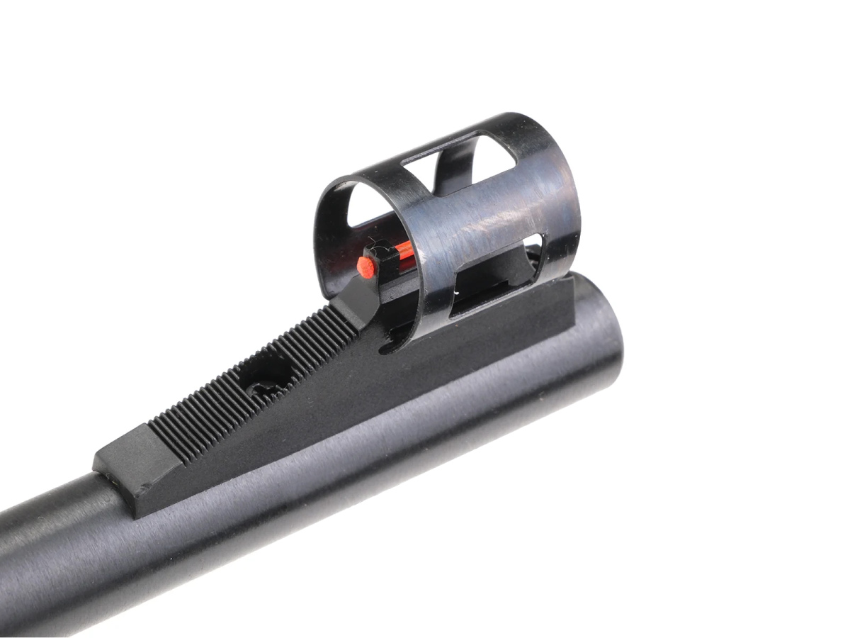 Muška Hämmerli HF 400 Combo