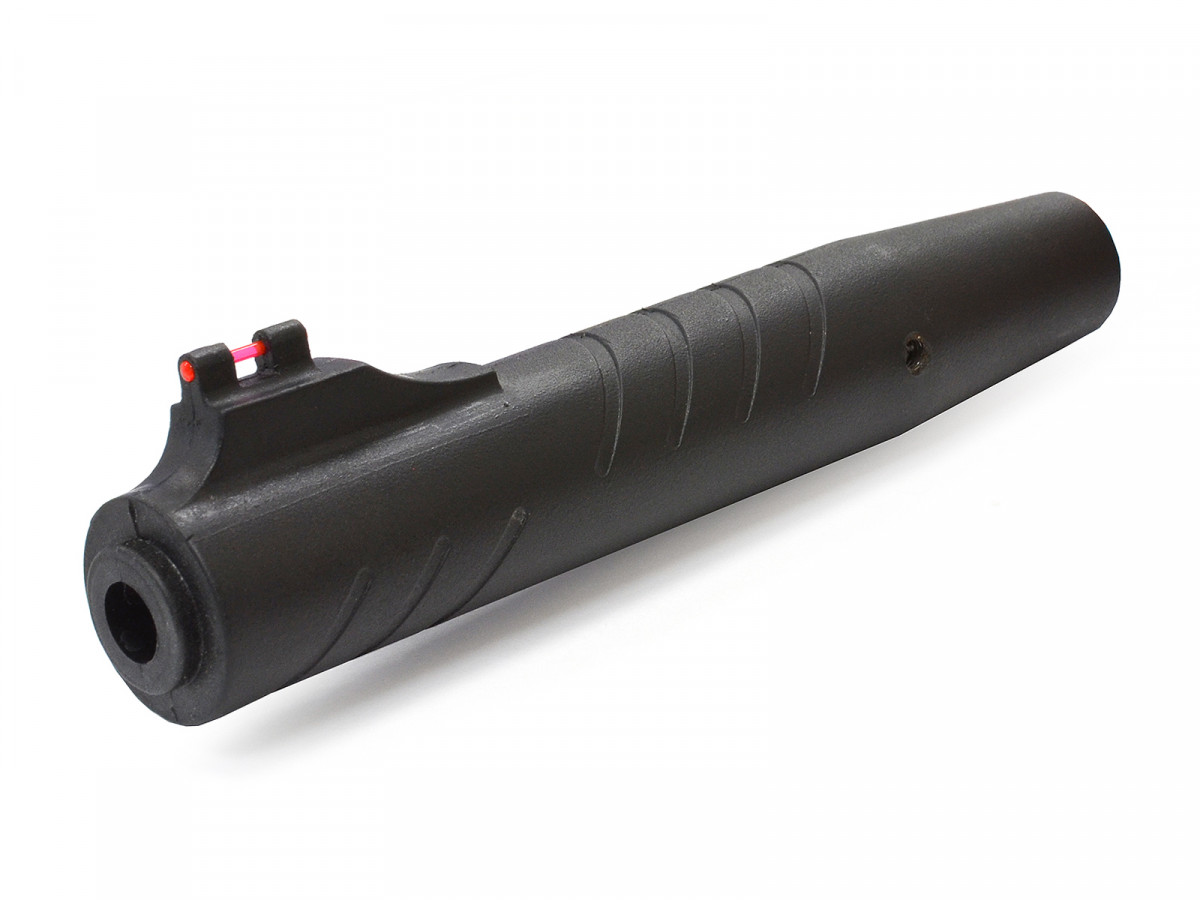 Muška Truglo na Hatsan 99