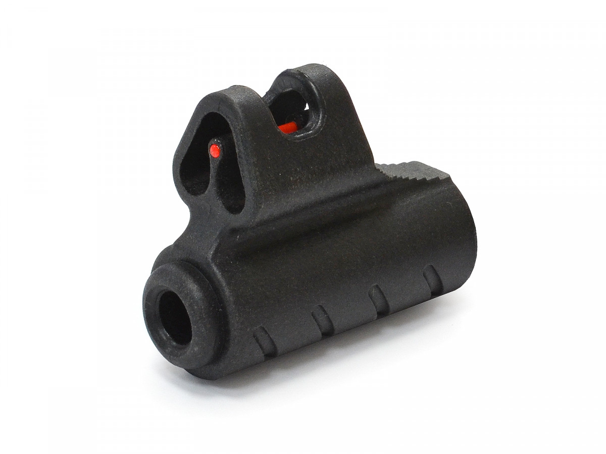 Muška Truglo na Hatsan 35S/55S/60S/70/80/90