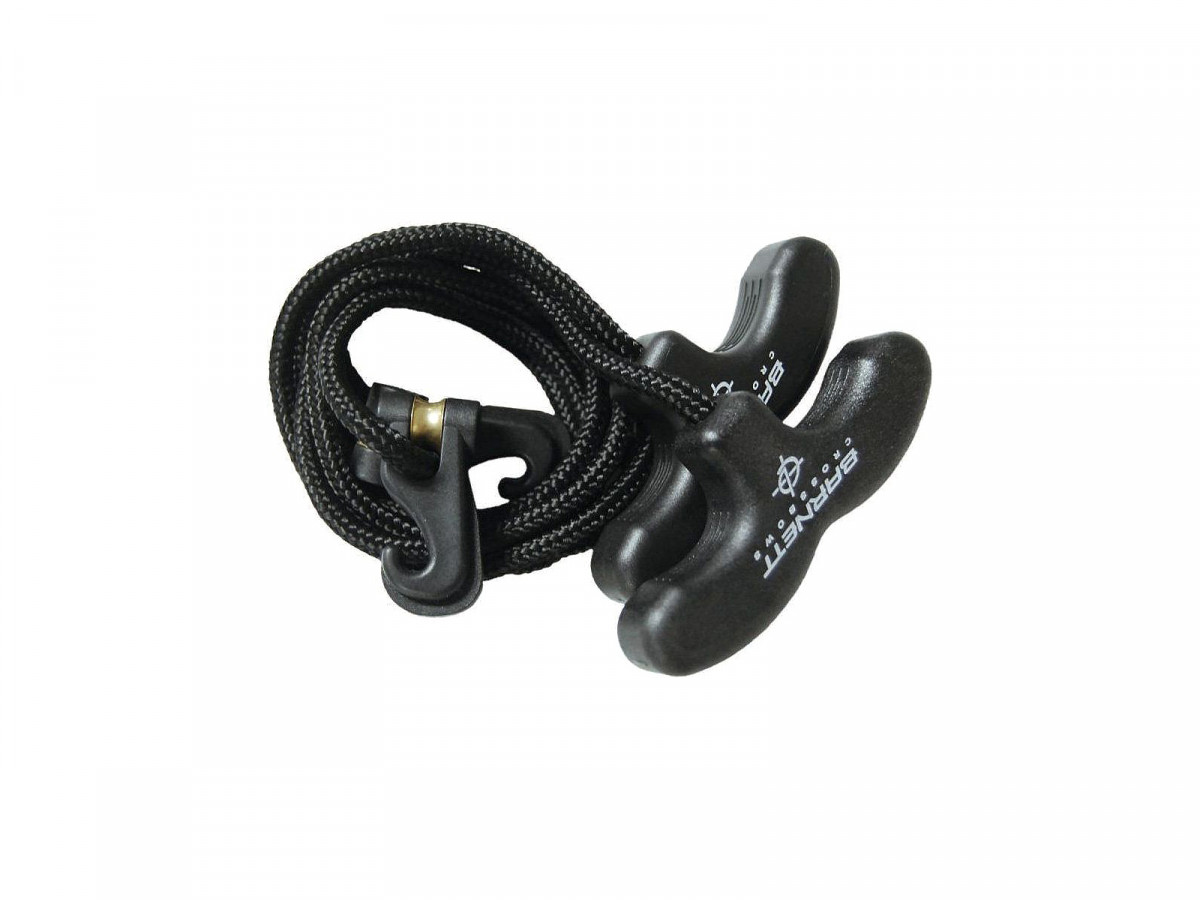 Naťahovač tetivy Barnett lanový pre kuše (17014)