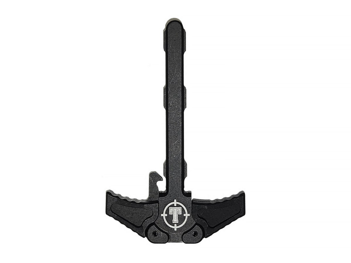 Naťahovacia obojstranná páka pre Tippmann M4-22, kal. .22LR, (A201135)