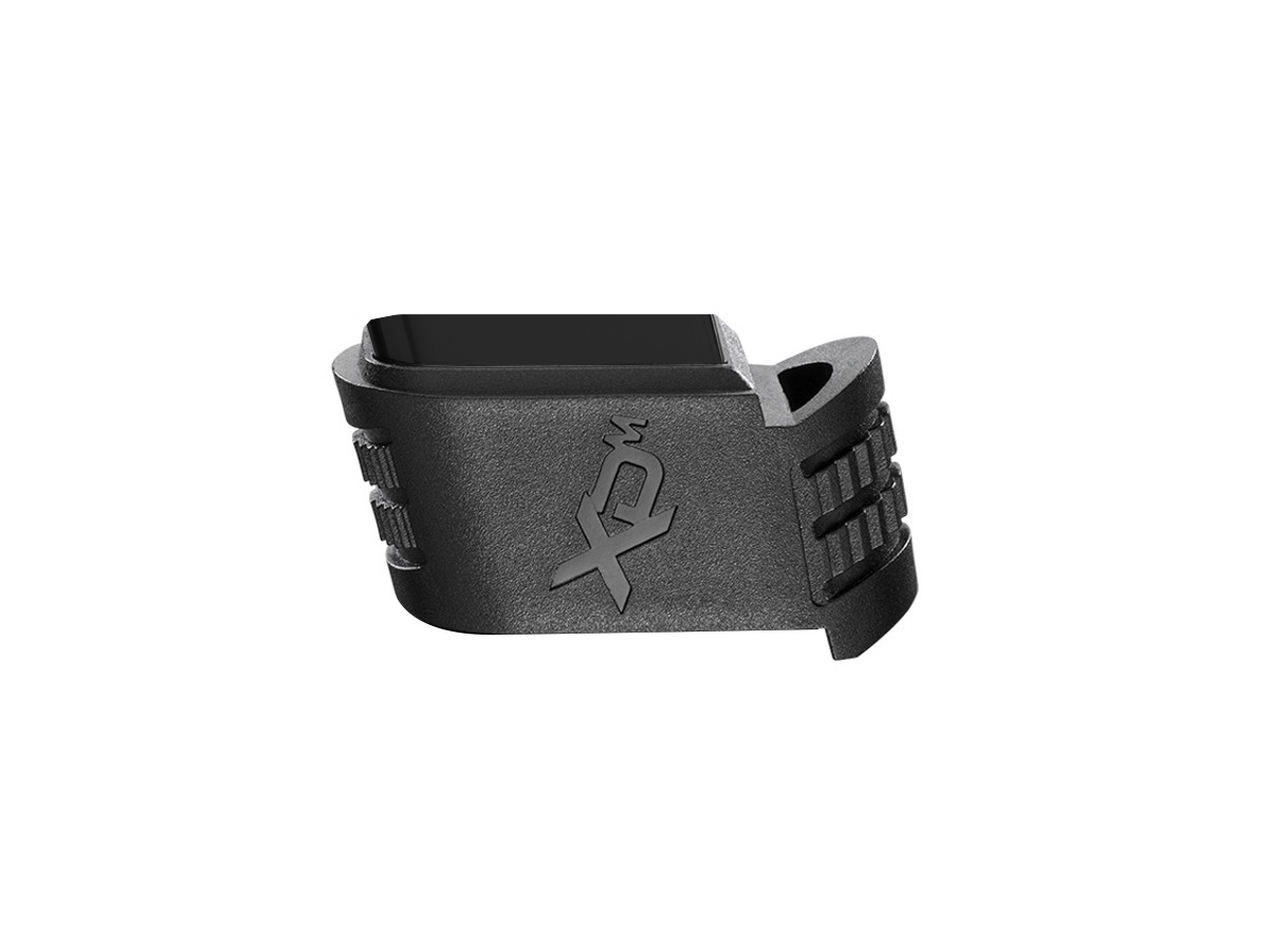 Návlek na zásobník XD-M ELITE, 10mm/45ACP, veľkosť-2