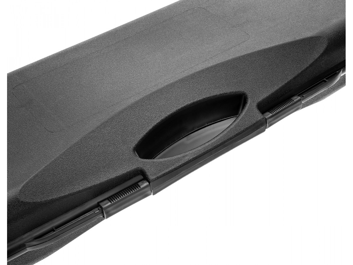 Kufor na dlhú zbraň 1643SC