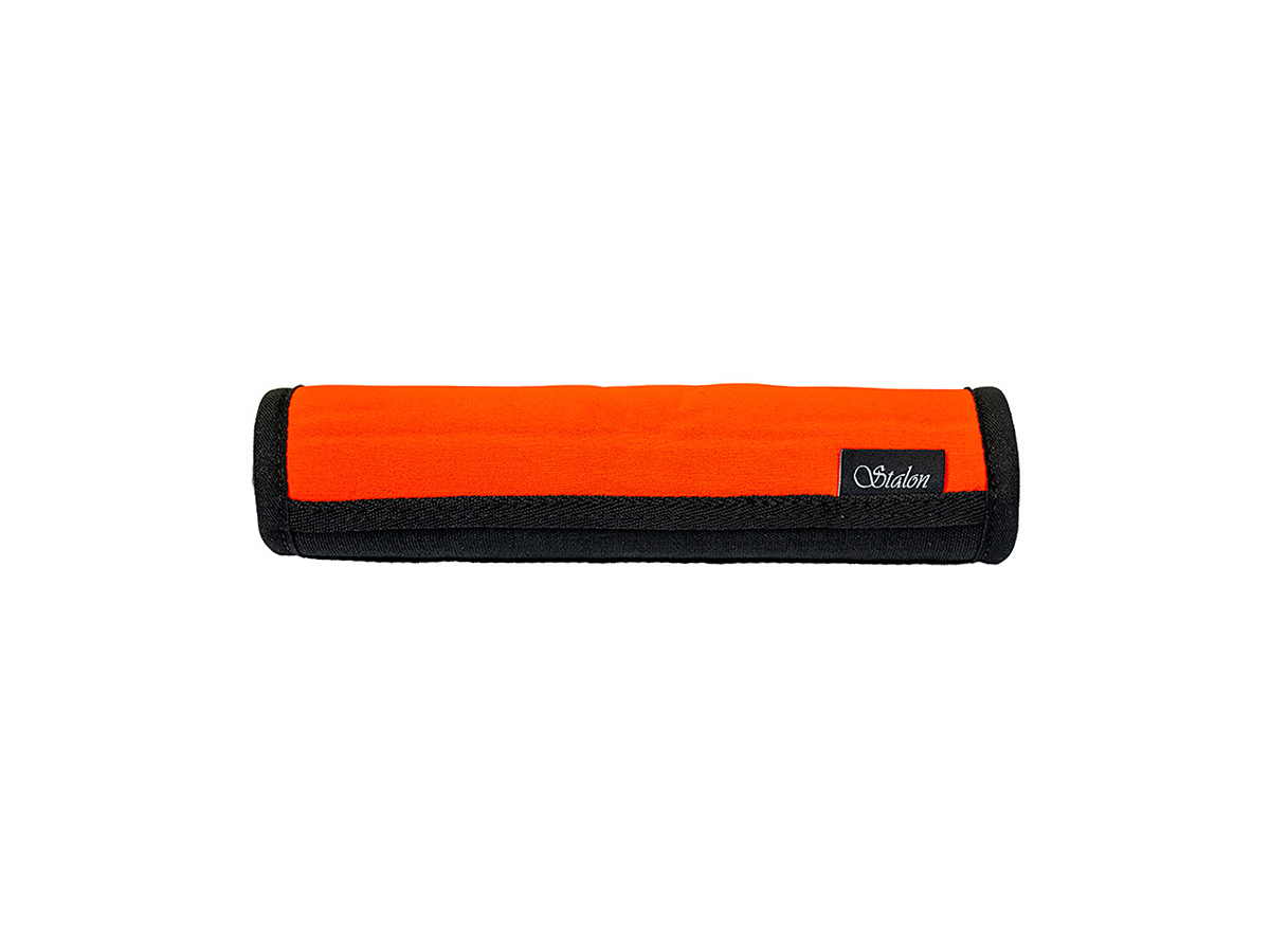 Neoprénový návlek XE108/X149 oranžový