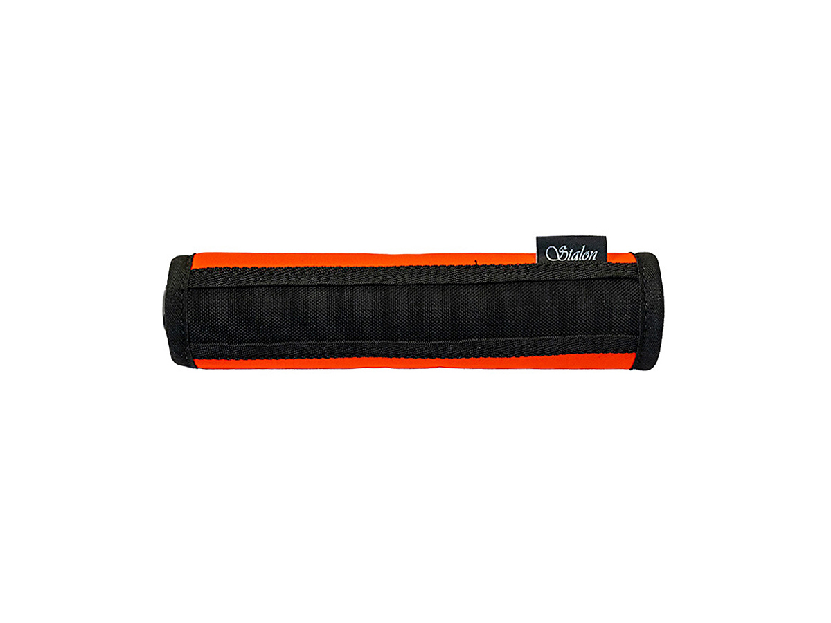 Neoprénový návlek XS149/X108 oranžový