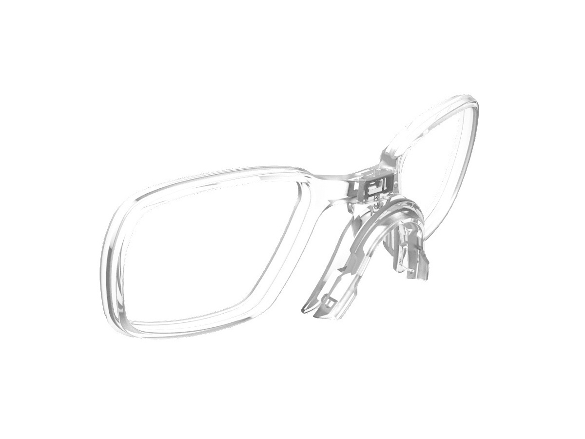 Swisseye RX-Clip 62112