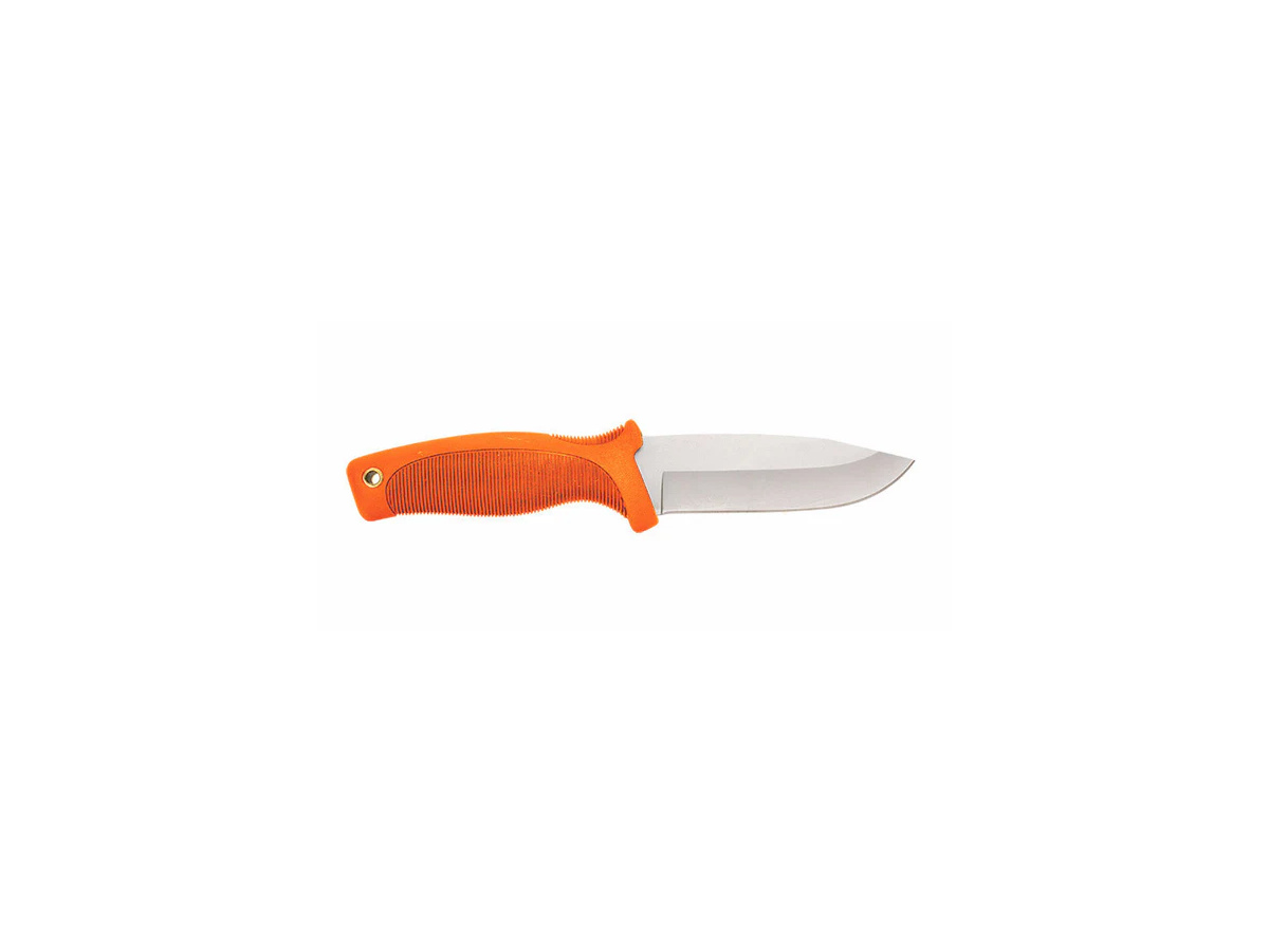 Nôž Maxim Knife 4.5 inch Skinner Blaze