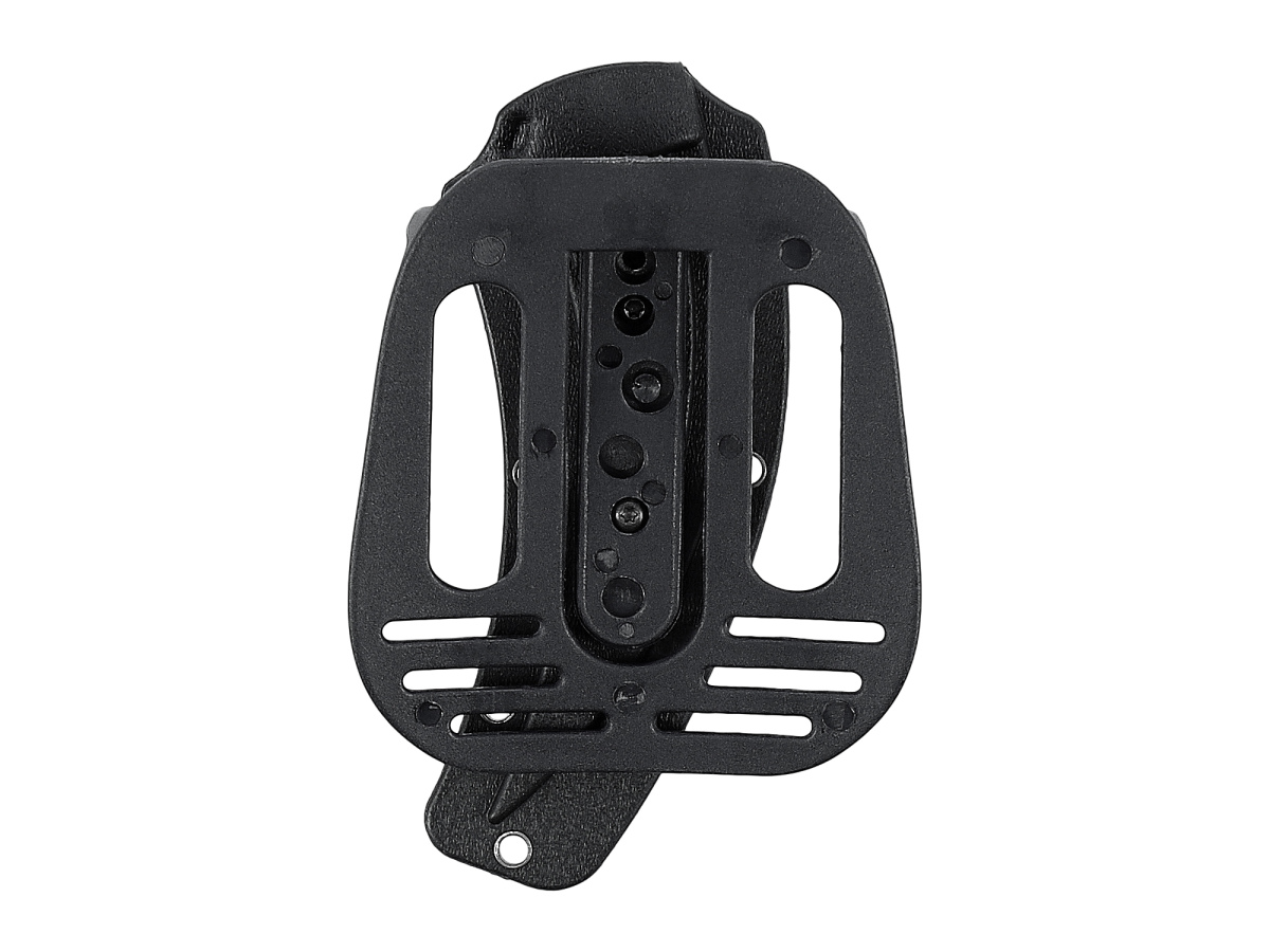 Nôž Elite Force EF717