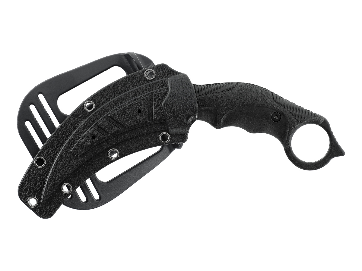 Nôž Elite Force EF717