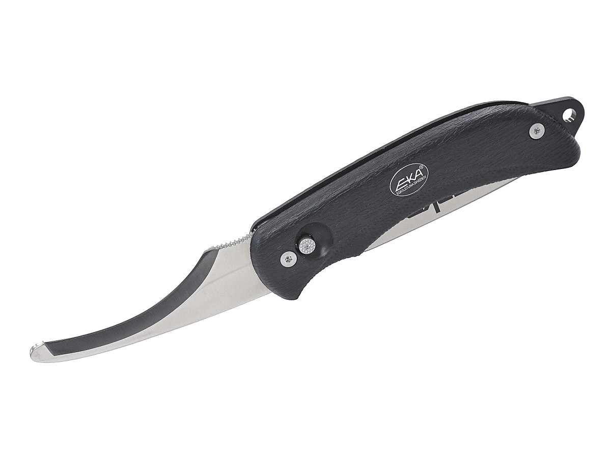 Nôž SAKO EKA Swing Blade G3