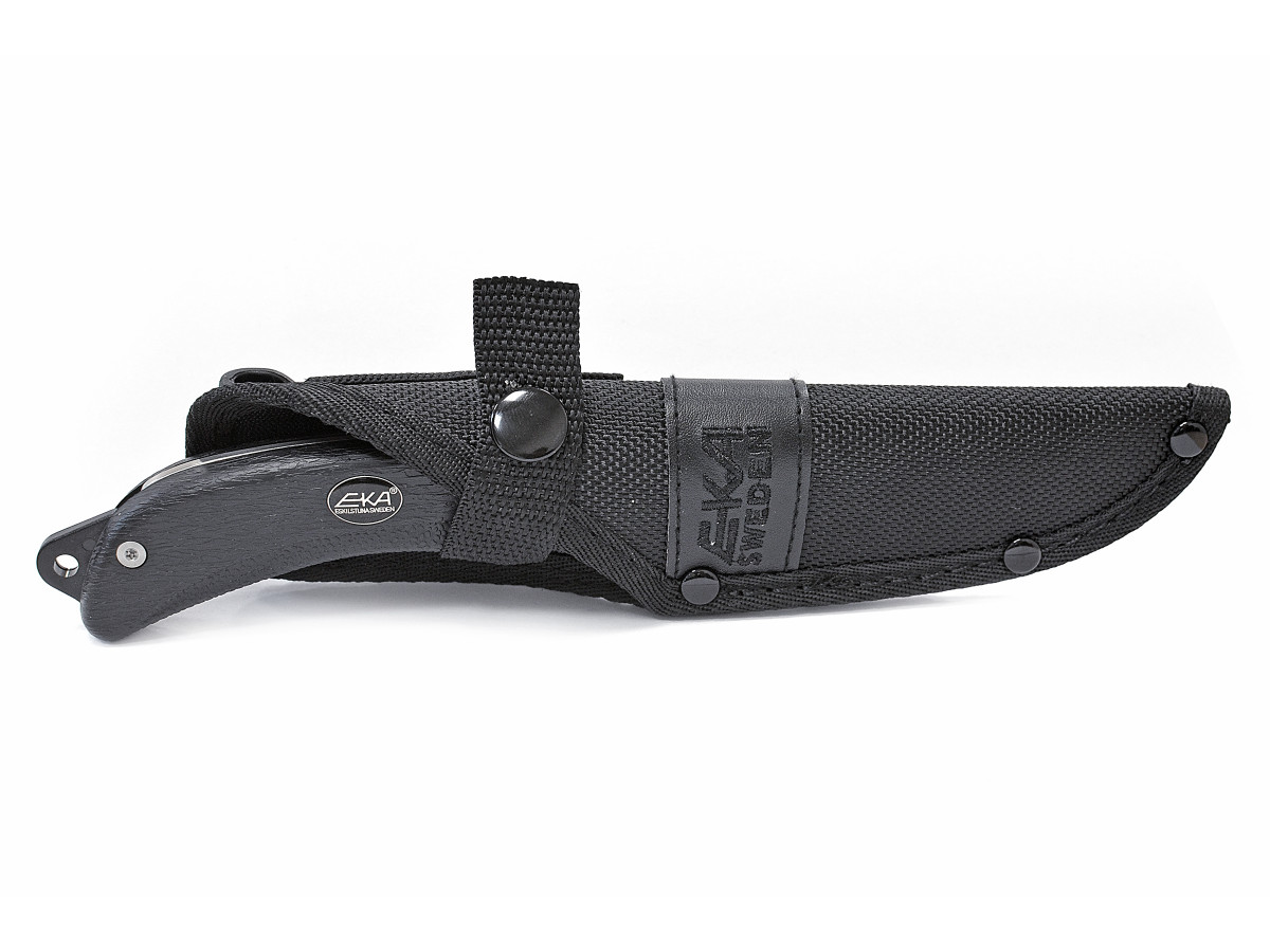 Nôž SAKO EKA Swing Blade G3