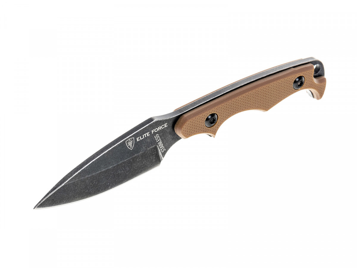 Nôž Elite Force EF714