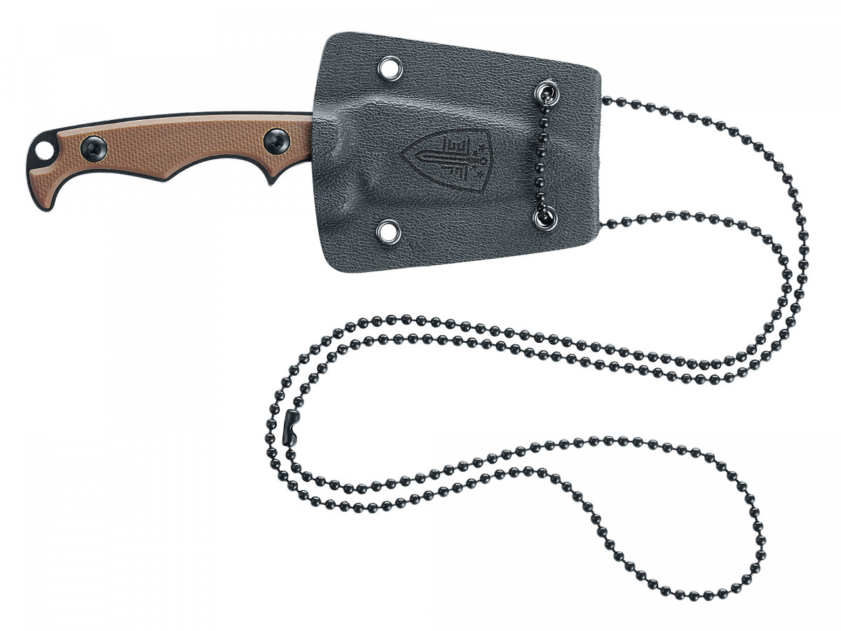 Nôž Elite Force EF714