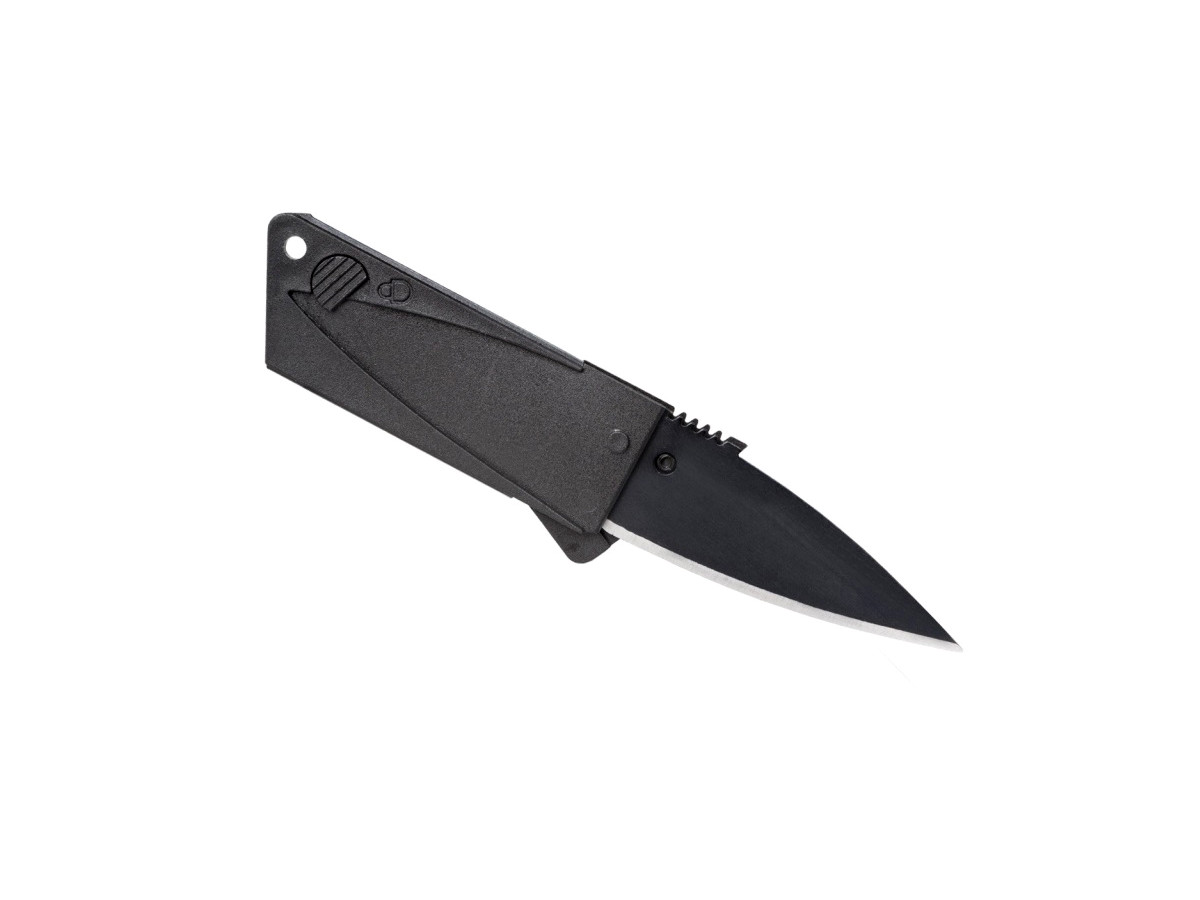 Nôž zatv. Elite Force Mission Knife
