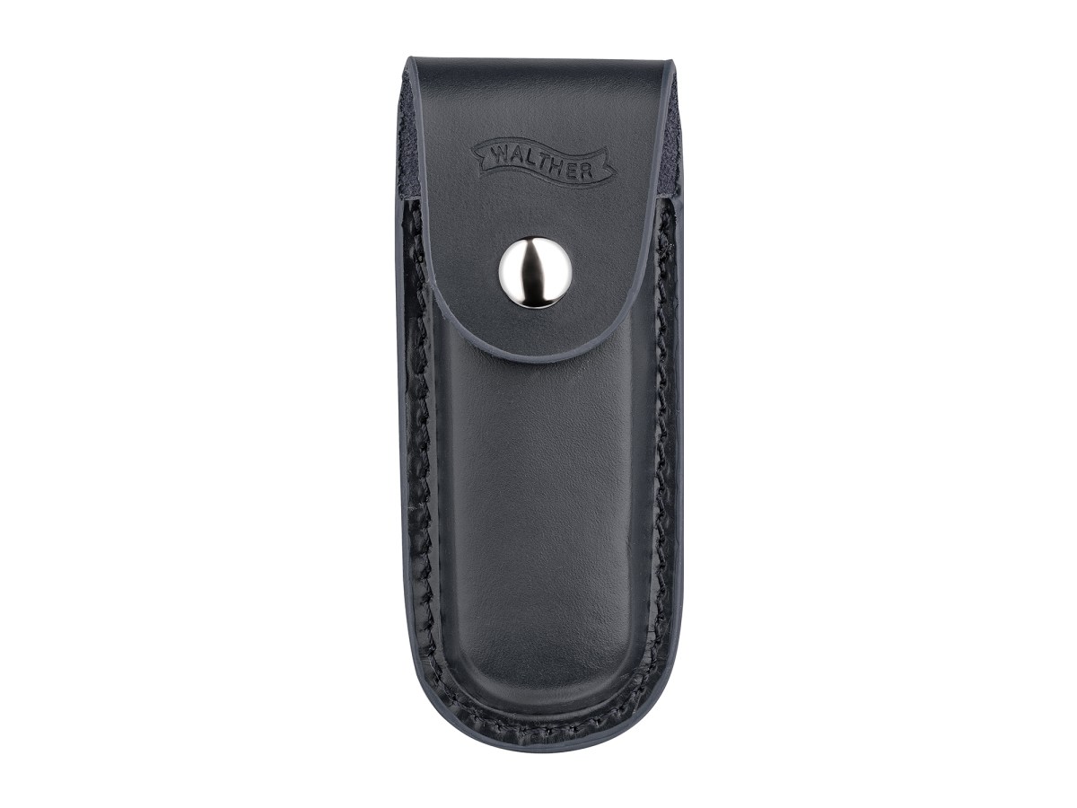 Nôž zatv. Walther BNK 5