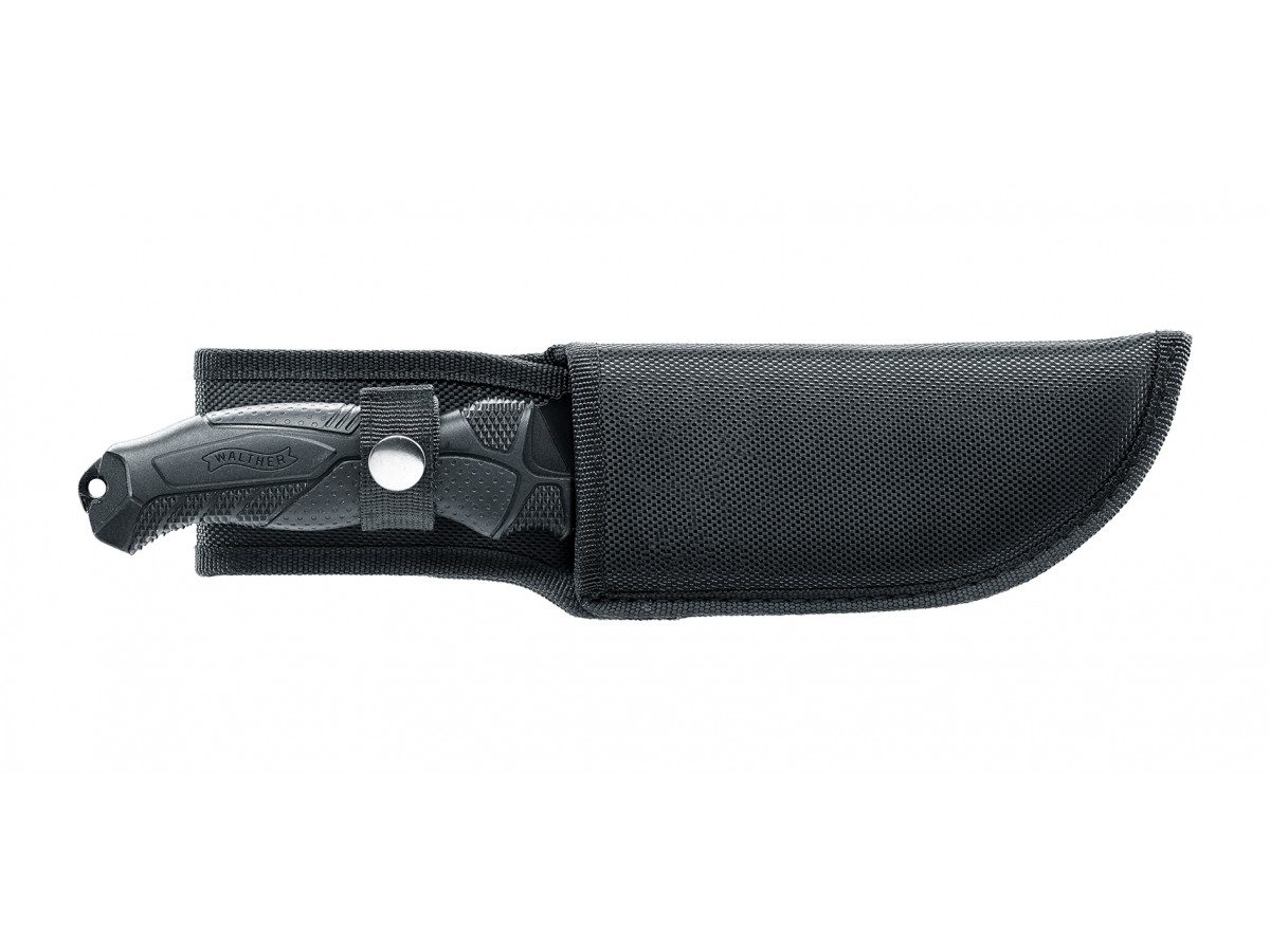Nôž Walther OSK I (Outdoor Survival Knife)