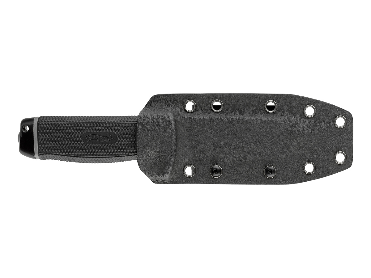 Nôž Walther WB 110 - Walther Bowie 110