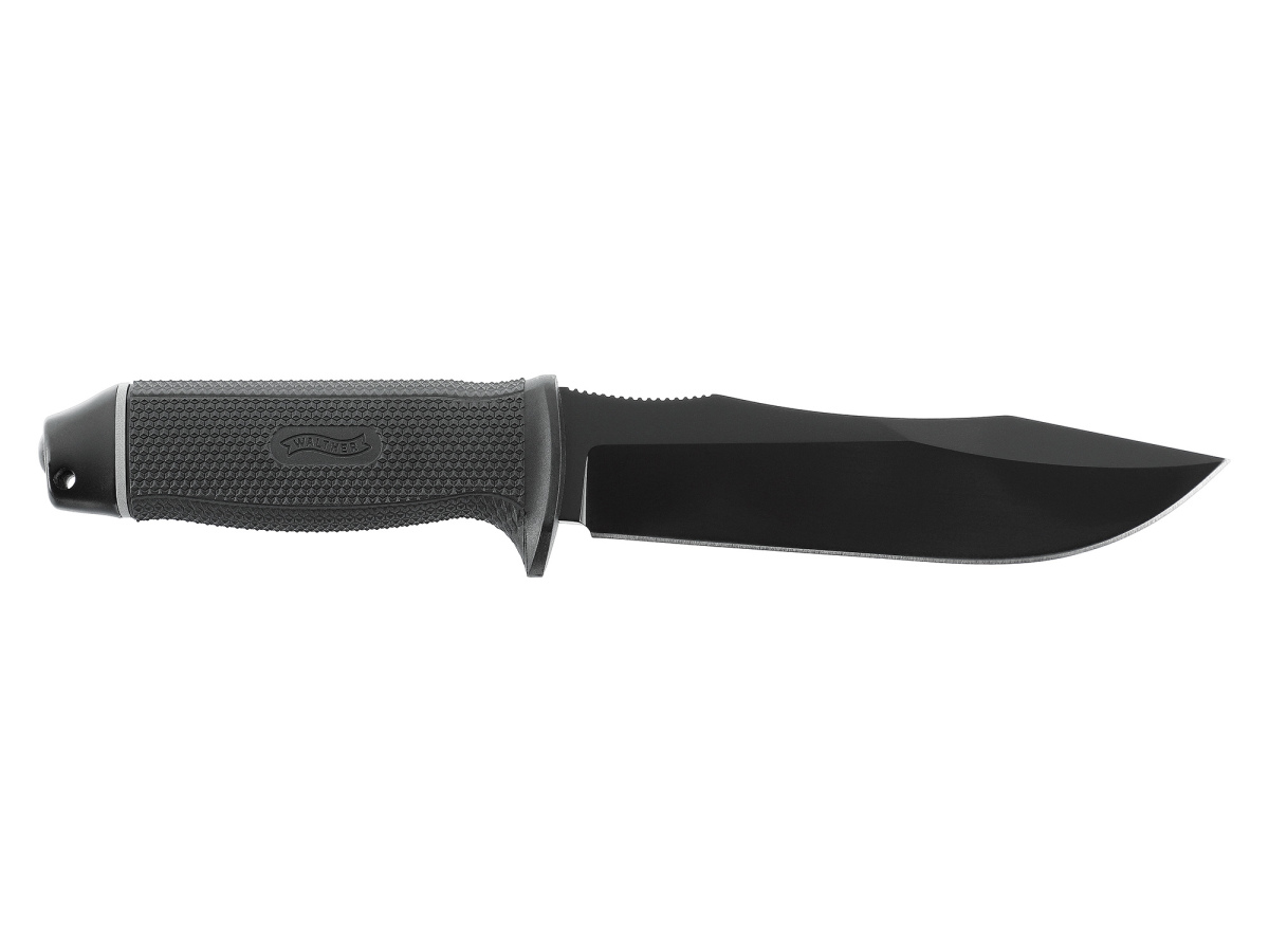 Nôž Walther WB 150 - Walther Bowie 150