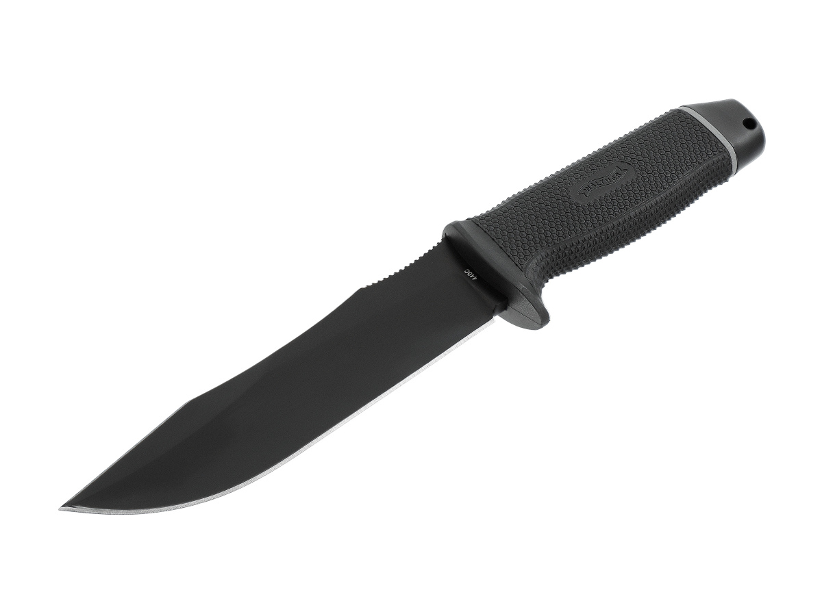 Nôž Walther WB 150 - Walther Bowie 150