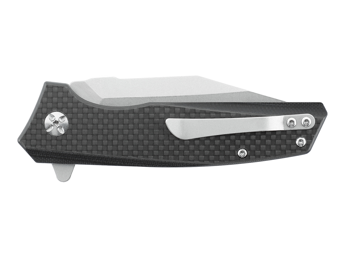 Nôž zatv. Elite Force EF173