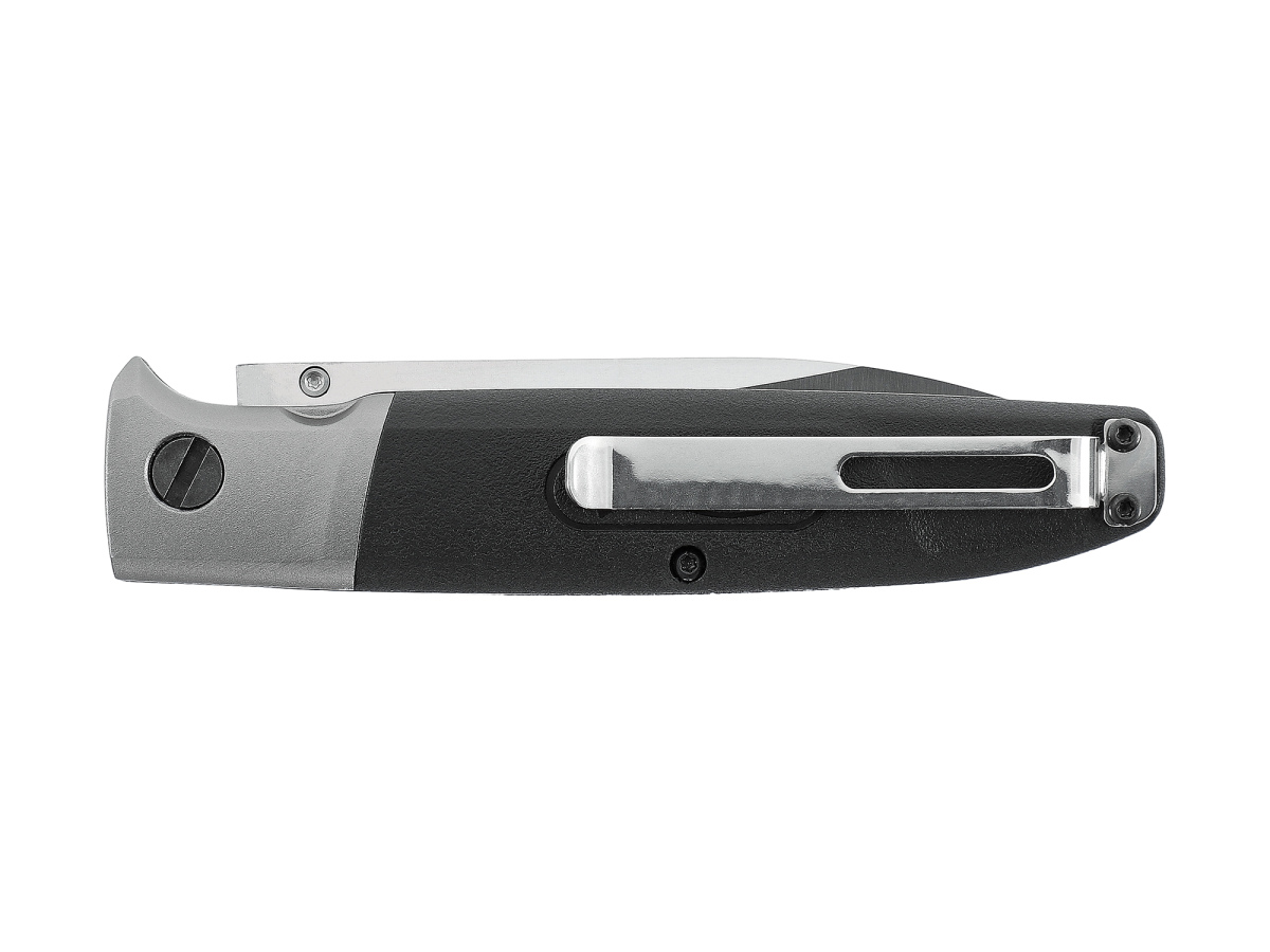 Nôž zatv. Walther EDK 2