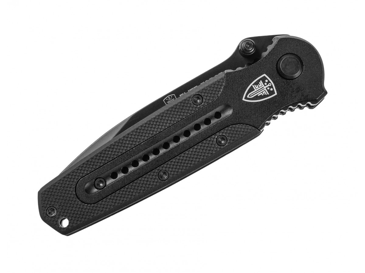 Nôž zatv. Elite Force EF103