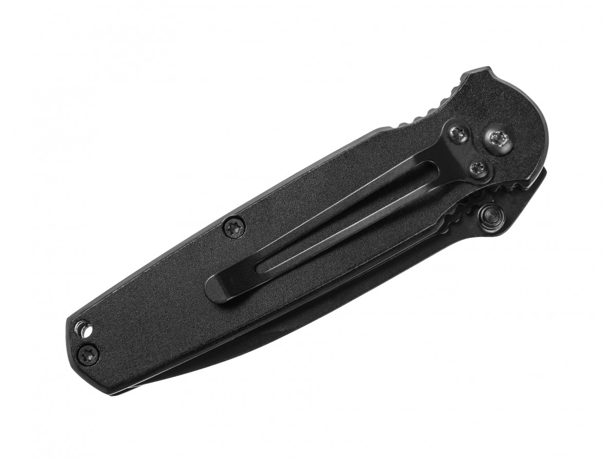 Nôž zatv. Elite Force EF103