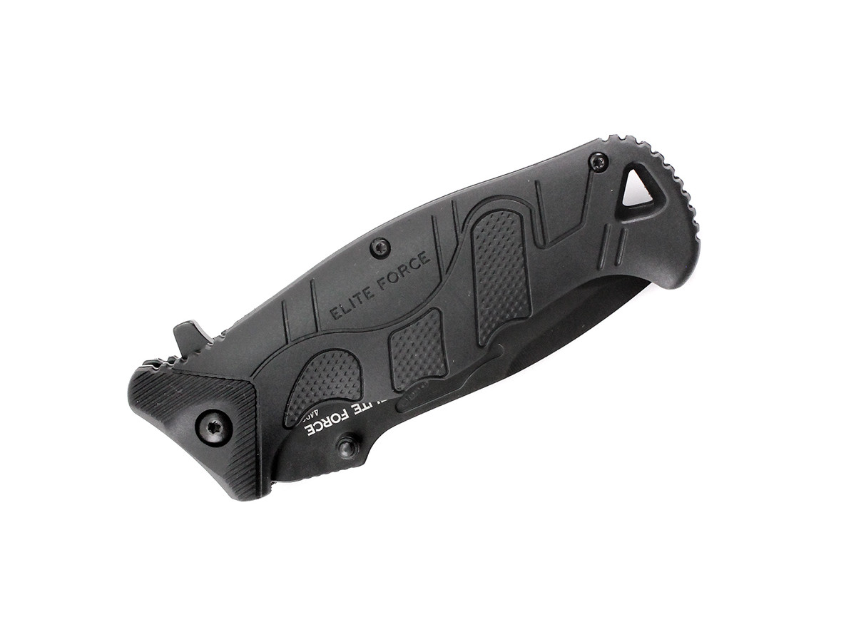 Nôž zatv. Elite Force EF141